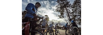 KSK Treningsleir Daftø 2023